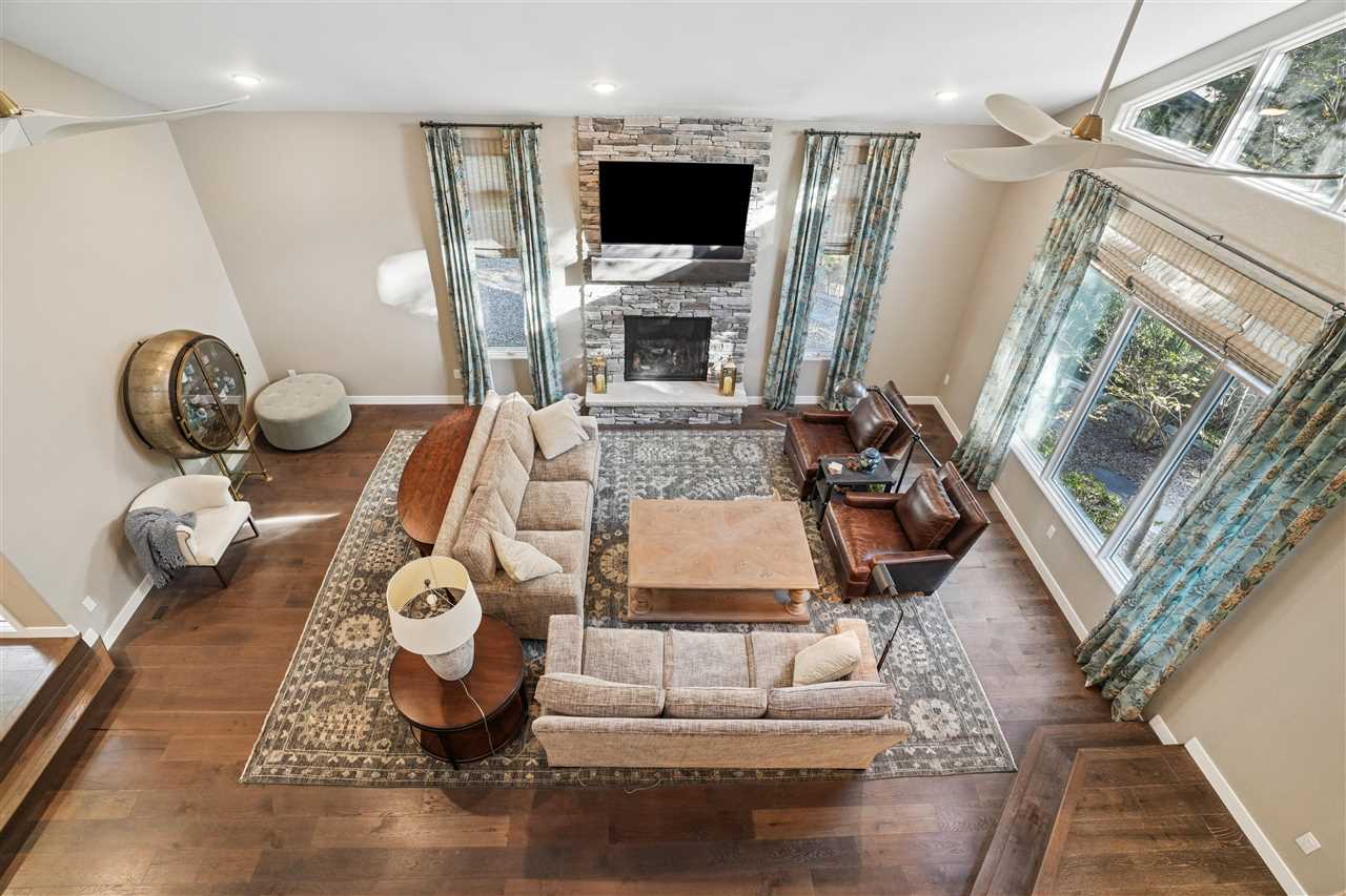 1441 Trail Bend Drive NW Swisher IA 52338
