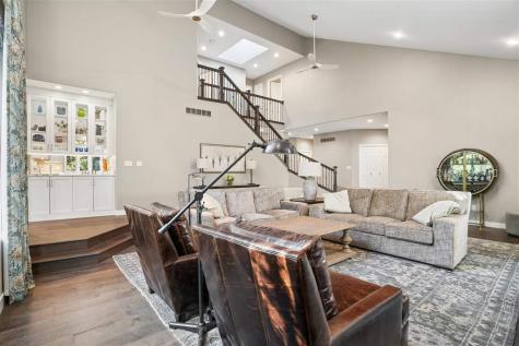 1441 Trail Bend Drive NW Swisher IA 52338