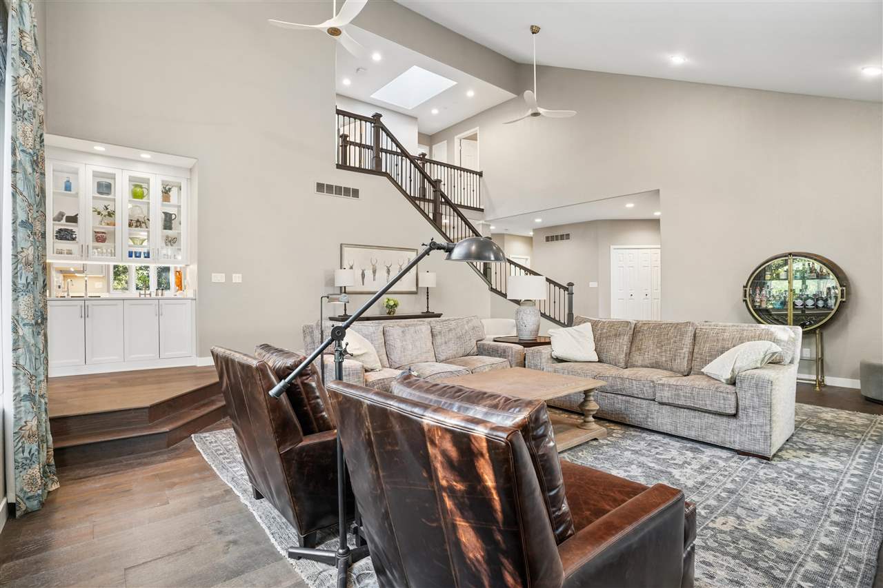 1441 Trail Bend Drive NW Swisher IA 52338