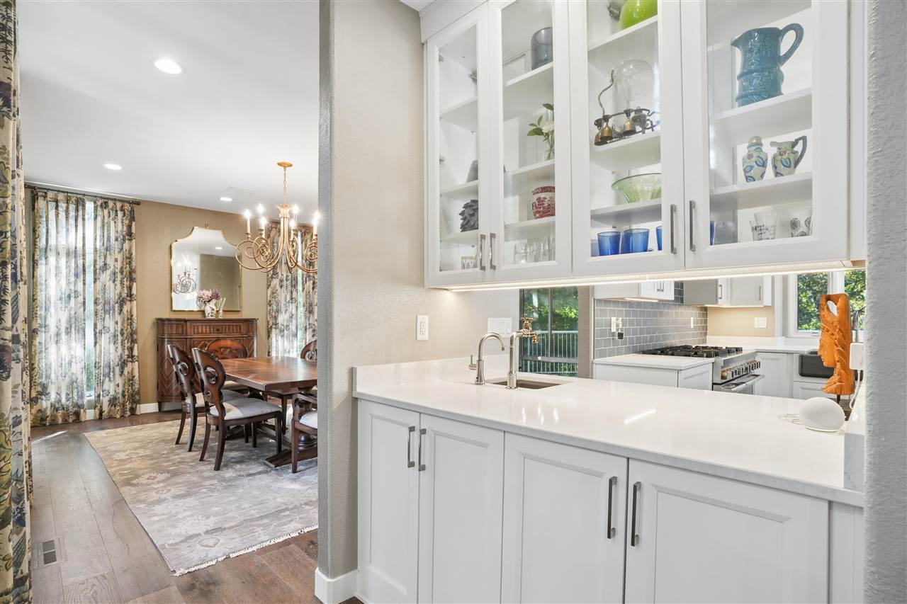 1441 Trail Bend Drive NW Swisher IA 52338