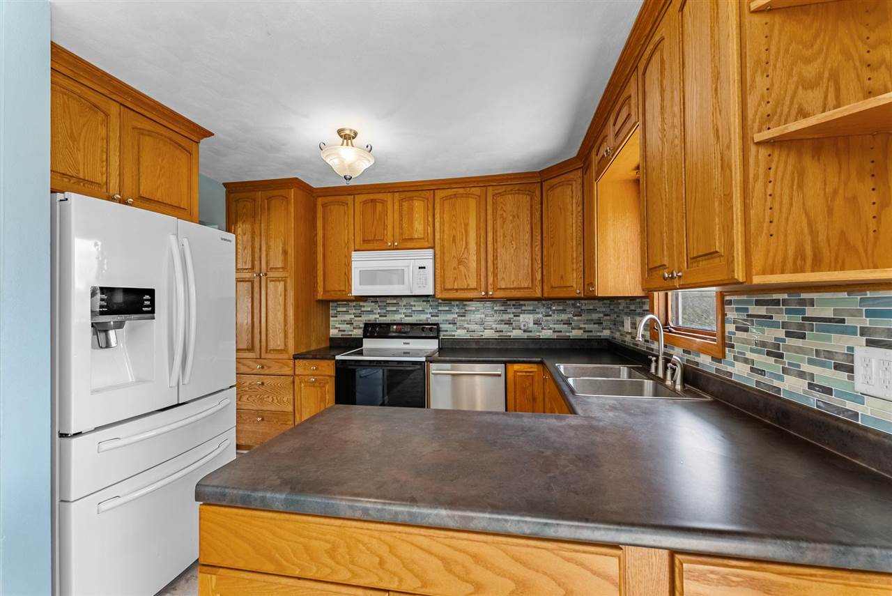 984A Newell Avenue Muscatine IA 52761
