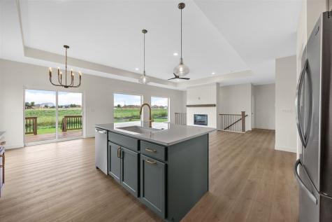 65 S Strub Street North Liberty IA 52317