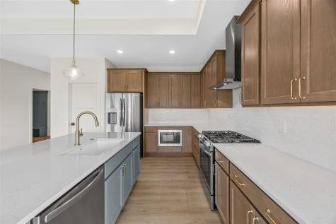 65 S Strub Street North Liberty IA 52317