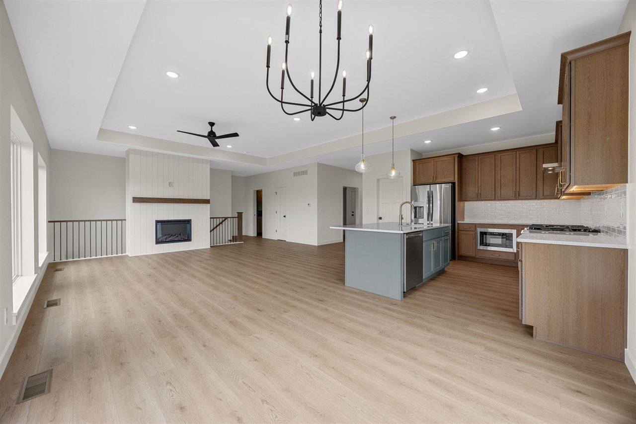 65 S Strub Street North Liberty IA 52317