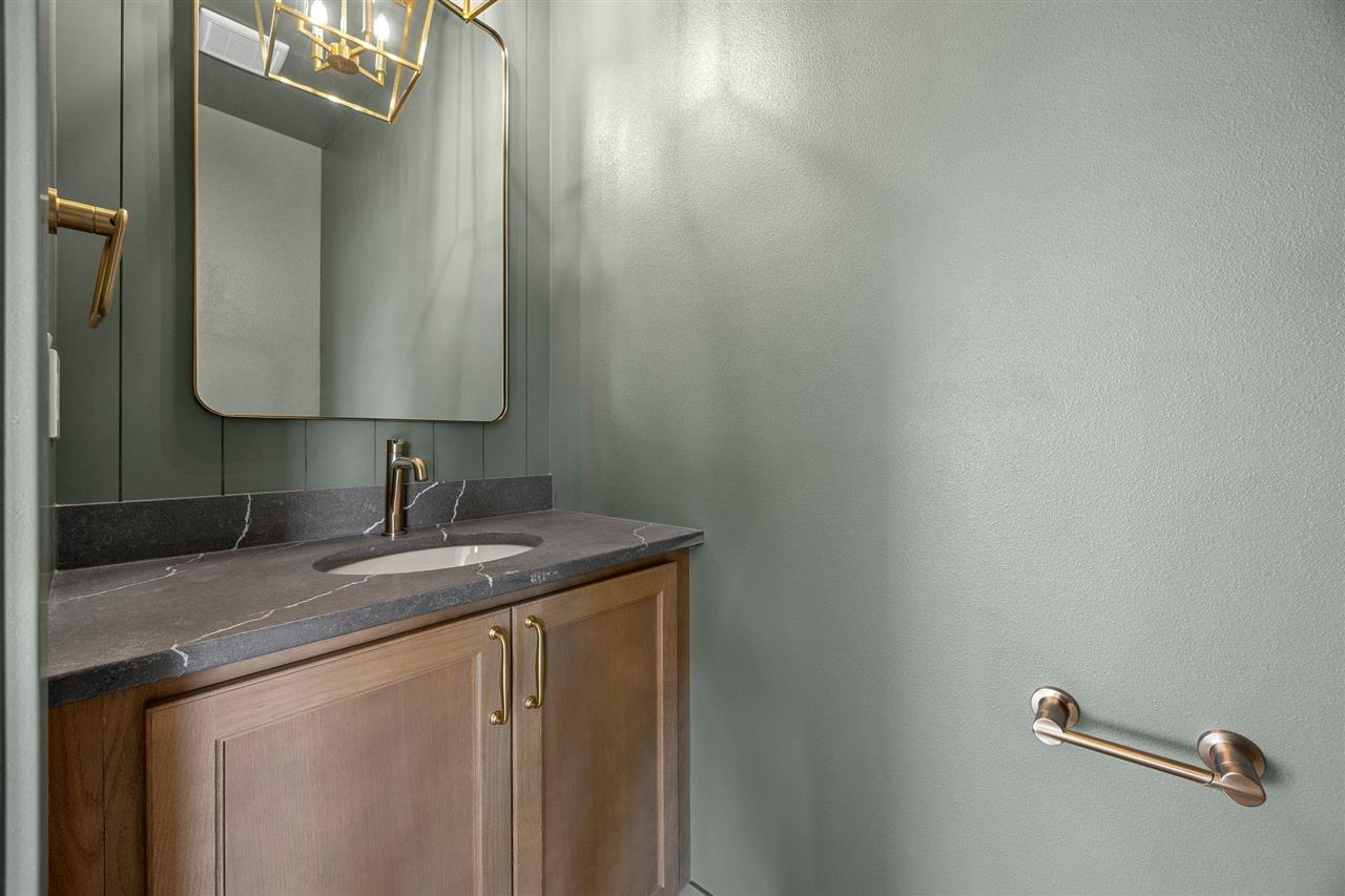 65 S Strub Street North Liberty IA 52317