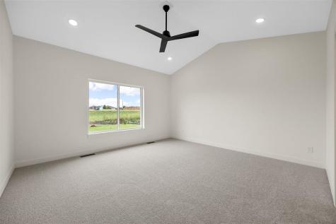 65 S Strub Street North Liberty IA 52317