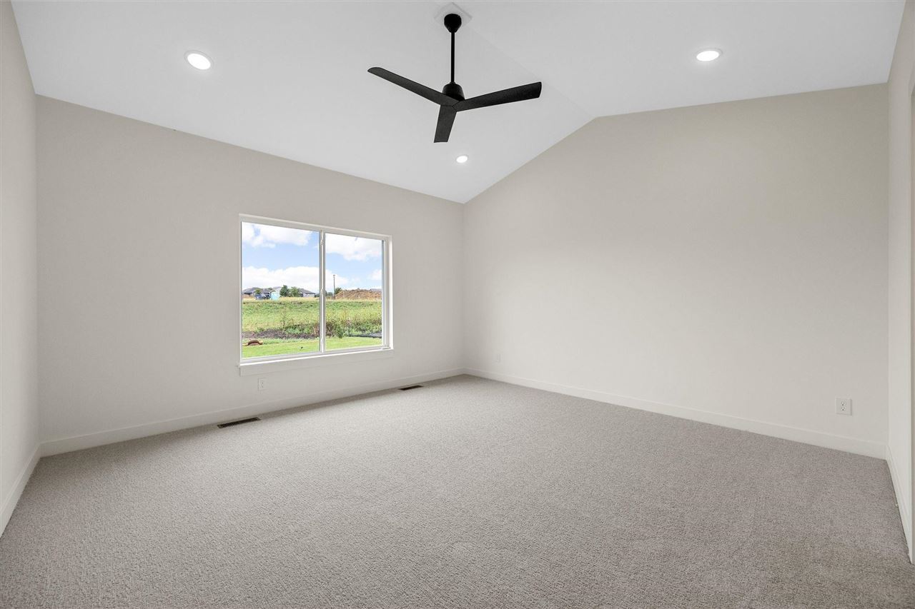 65 S Strub Street North Liberty IA 52317