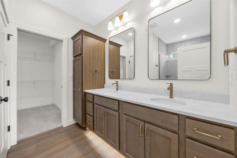 65 S Strub Street North Liberty IA 52317