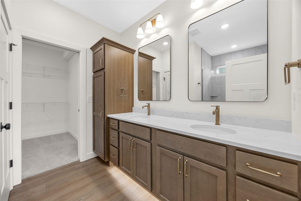 65 S Strub Street North Liberty IA 52317