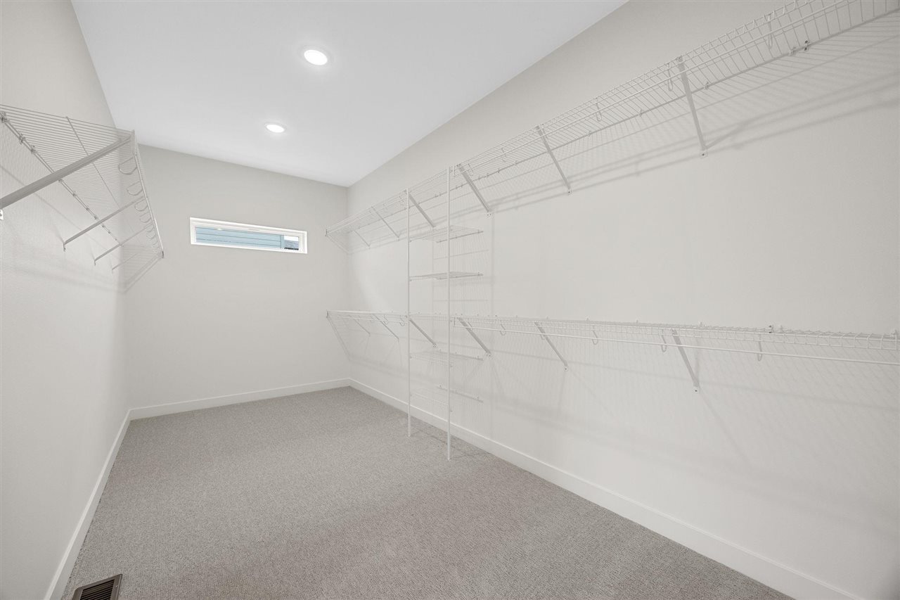 65 S Strub Street North Liberty IA 52317