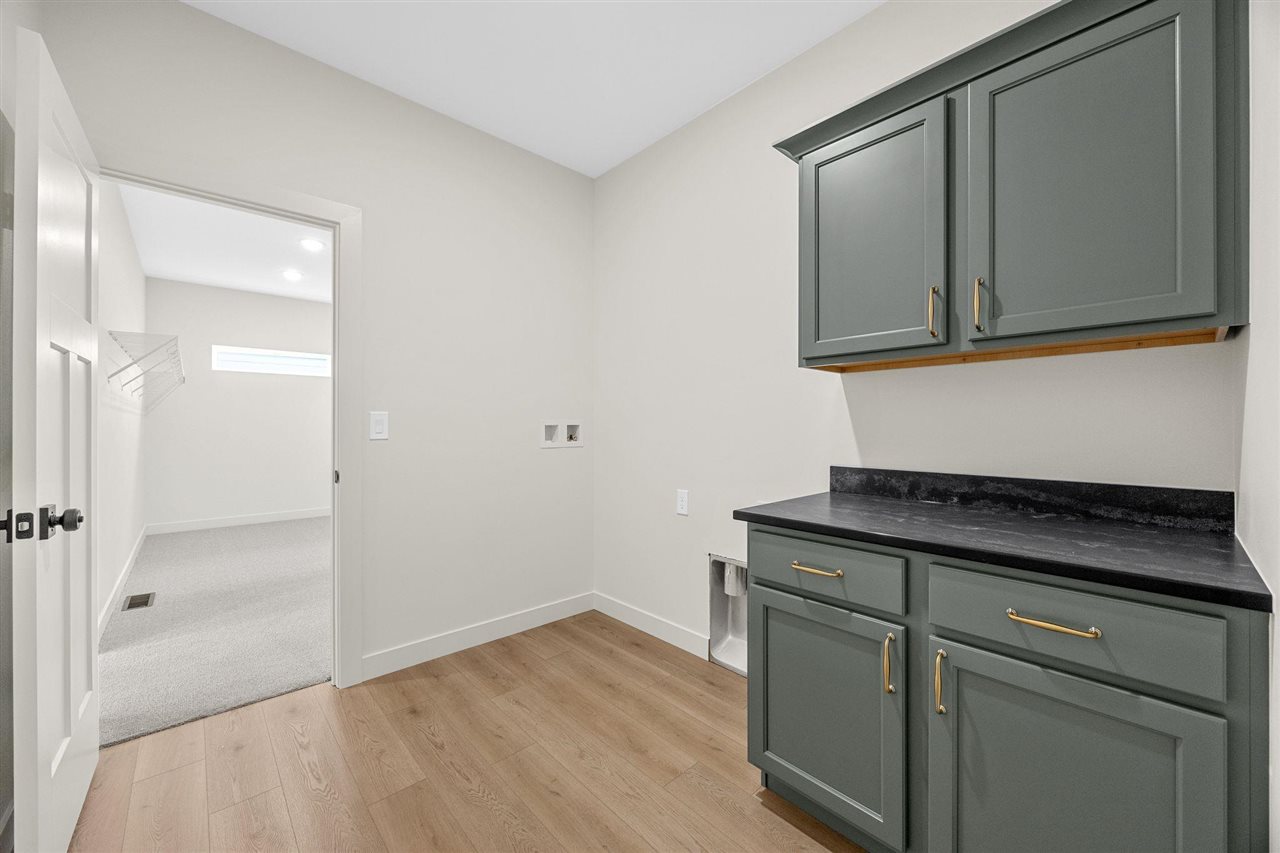 65 S Strub Street North Liberty IA 52317