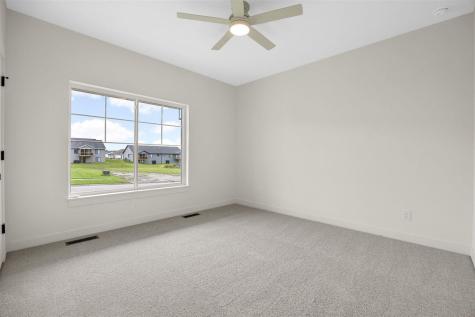 65 S Strub Street North Liberty IA 52317