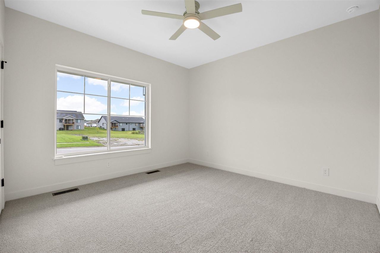 65 S Strub Street North Liberty IA 52317