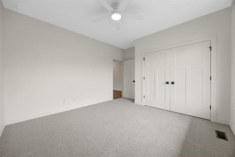 65 S Strub Street North Liberty IA 52317