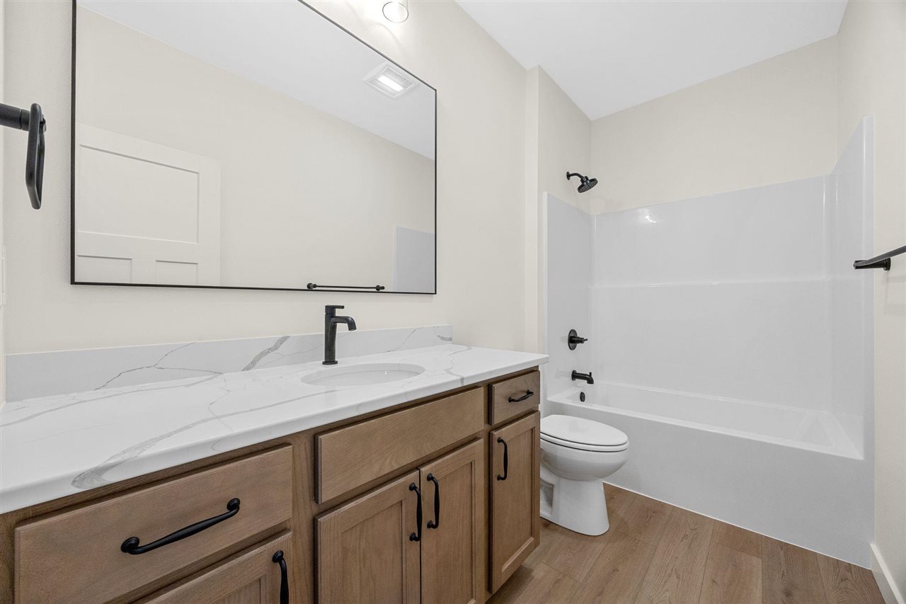 65 S Strub Street North Liberty IA 52317