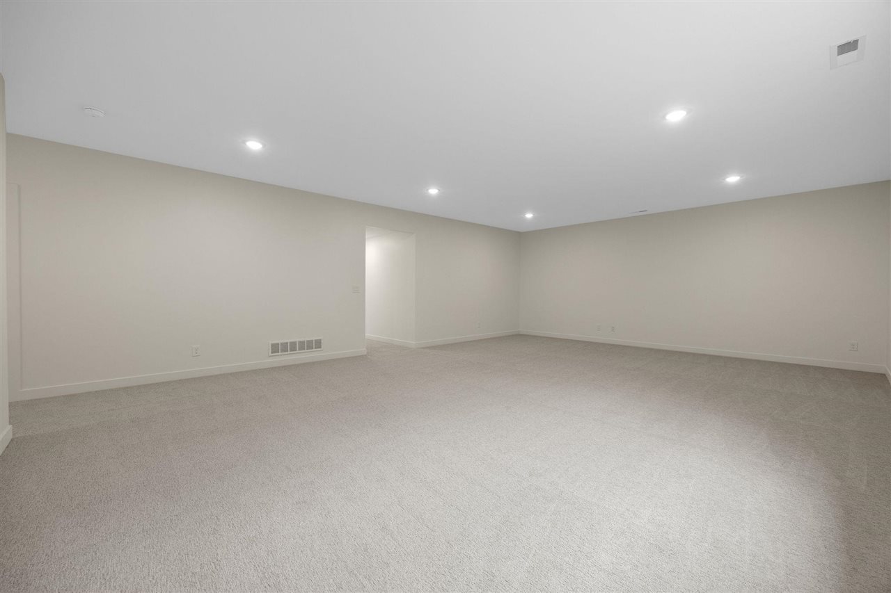 65 S Strub Street North Liberty IA 52317