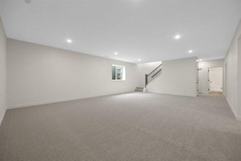 65 S Strub Street North Liberty IA 52317
