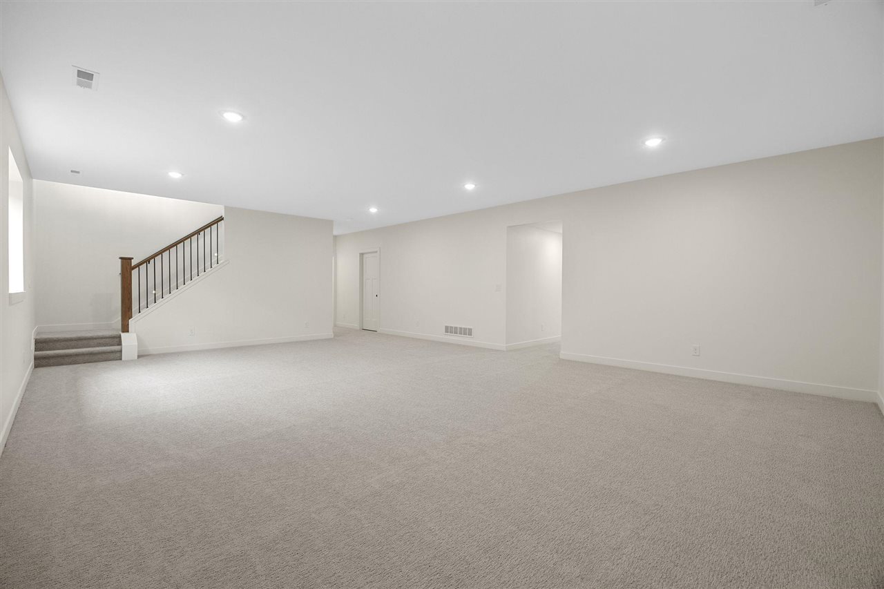 65 S Strub Street North Liberty IA 52317
