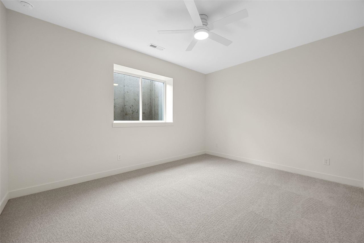 65 S Strub Street North Liberty IA 52317