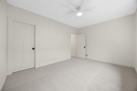 65 S Strub Street North Liberty IA 52317