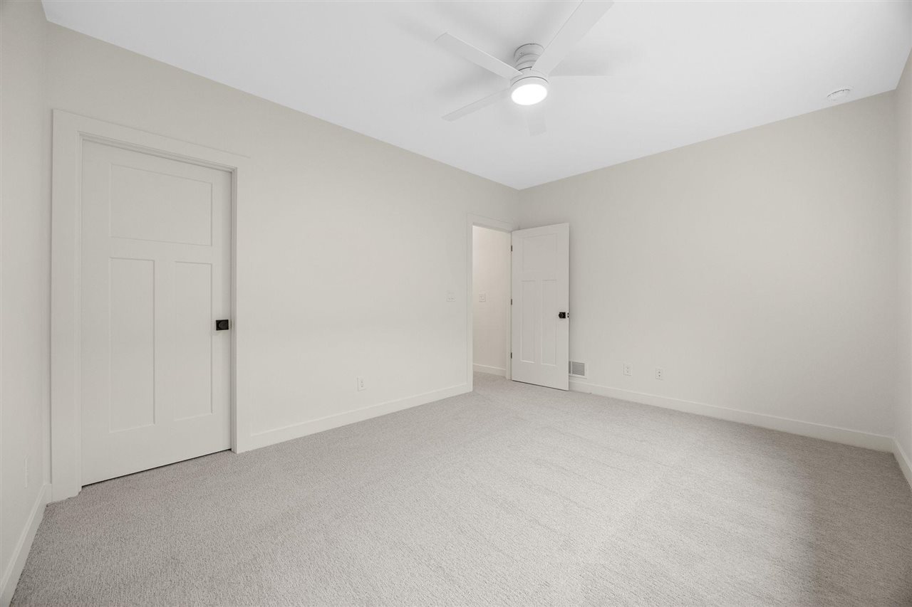 65 S Strub Street North Liberty IA 52317