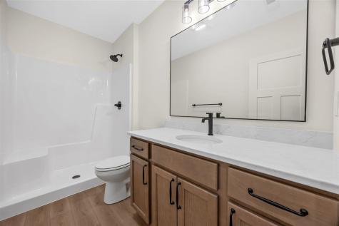 65 S Strub Street North Liberty IA 52317