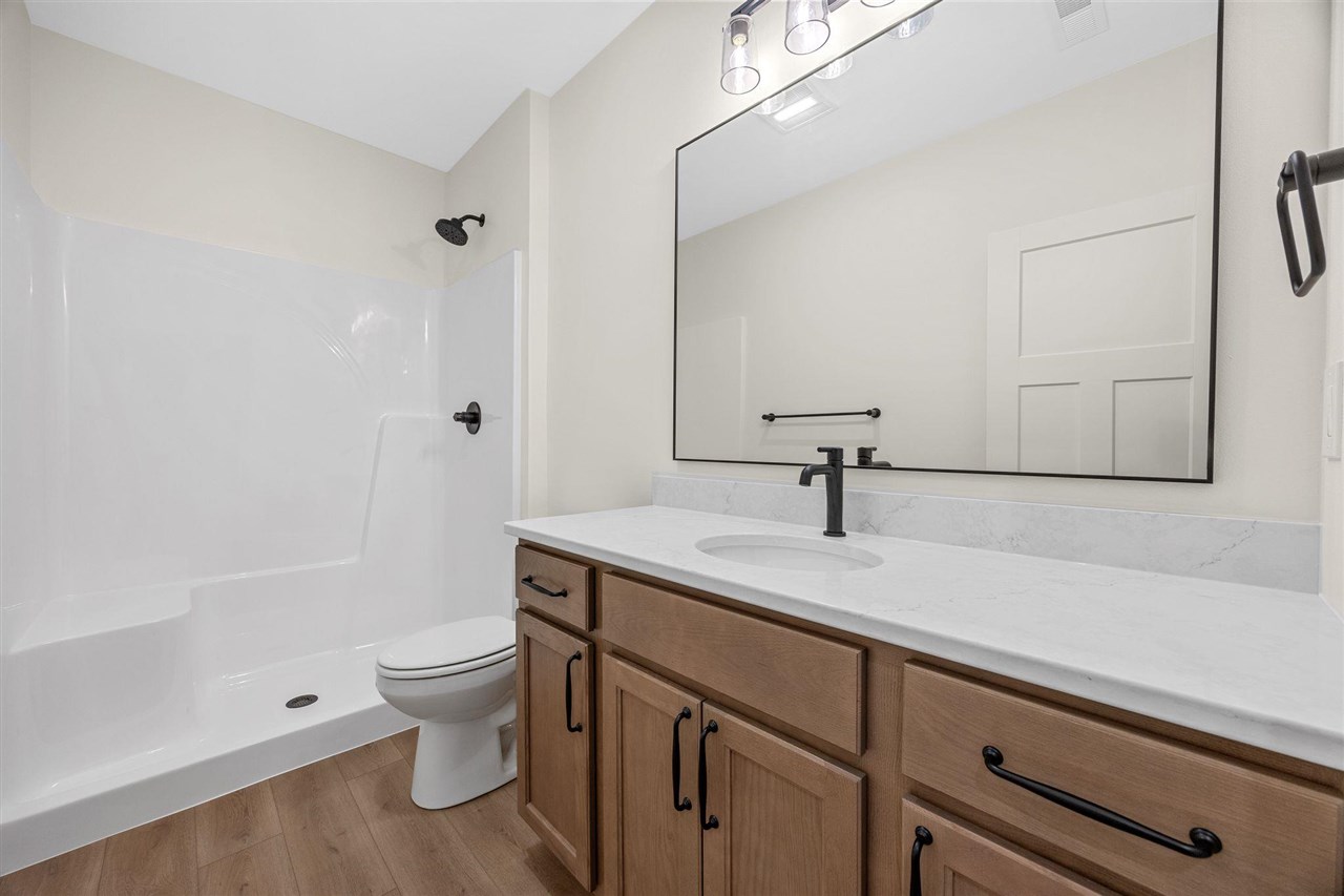 65 S Strub Street North Liberty IA 52317