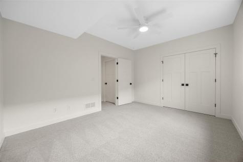65 S Strub Street North Liberty IA 52317