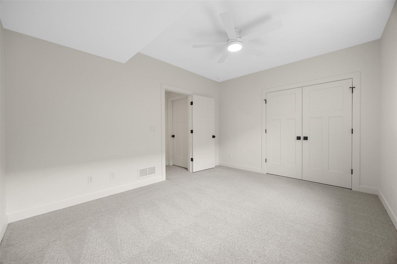 65 S Strub Street North Liberty IA 52317