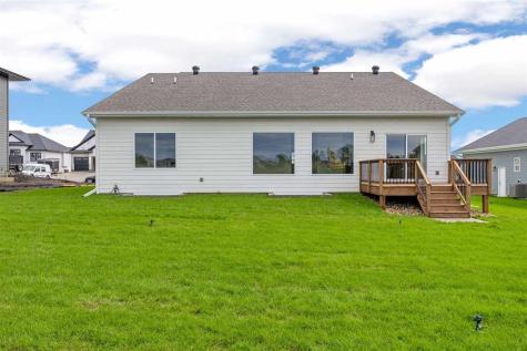 65 S Strub Street North Liberty IA 52317
