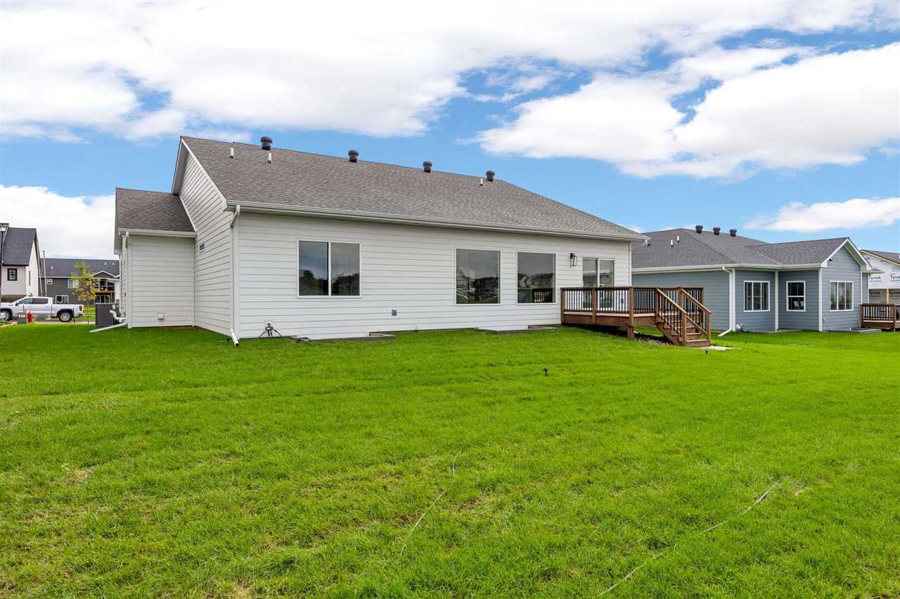 65 S Strub Street North Liberty IA 52317
