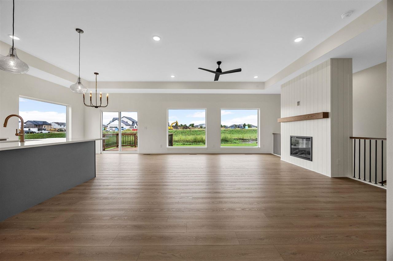 65 S Strub Street North Liberty IA 52317