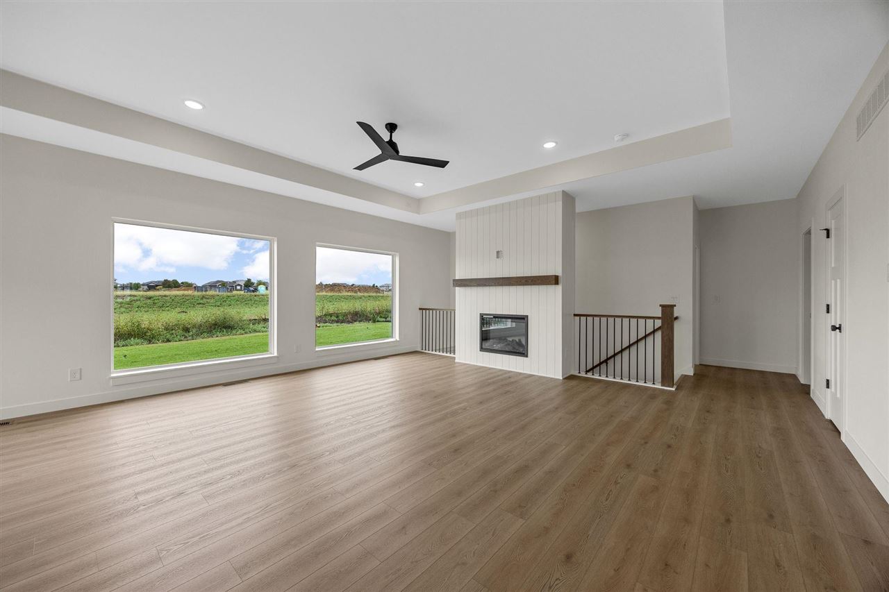 65 S Strub Street North Liberty IA 52317
