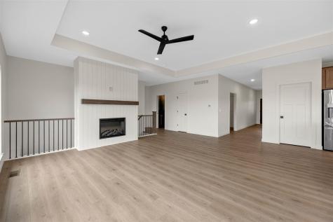 65 S Strub Street North Liberty IA 52317