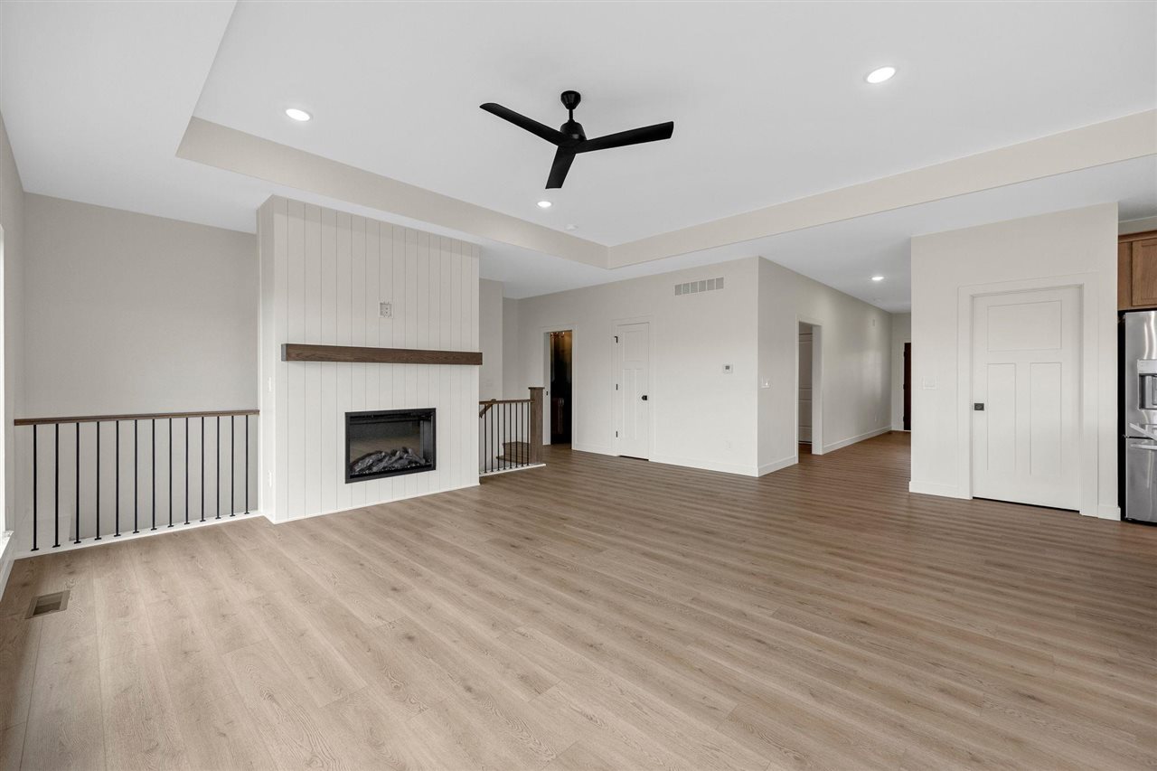 65 S Strub Street North Liberty IA 52317