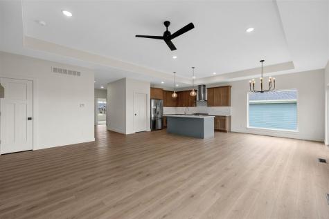 65 S Strub Street North Liberty IA 52317