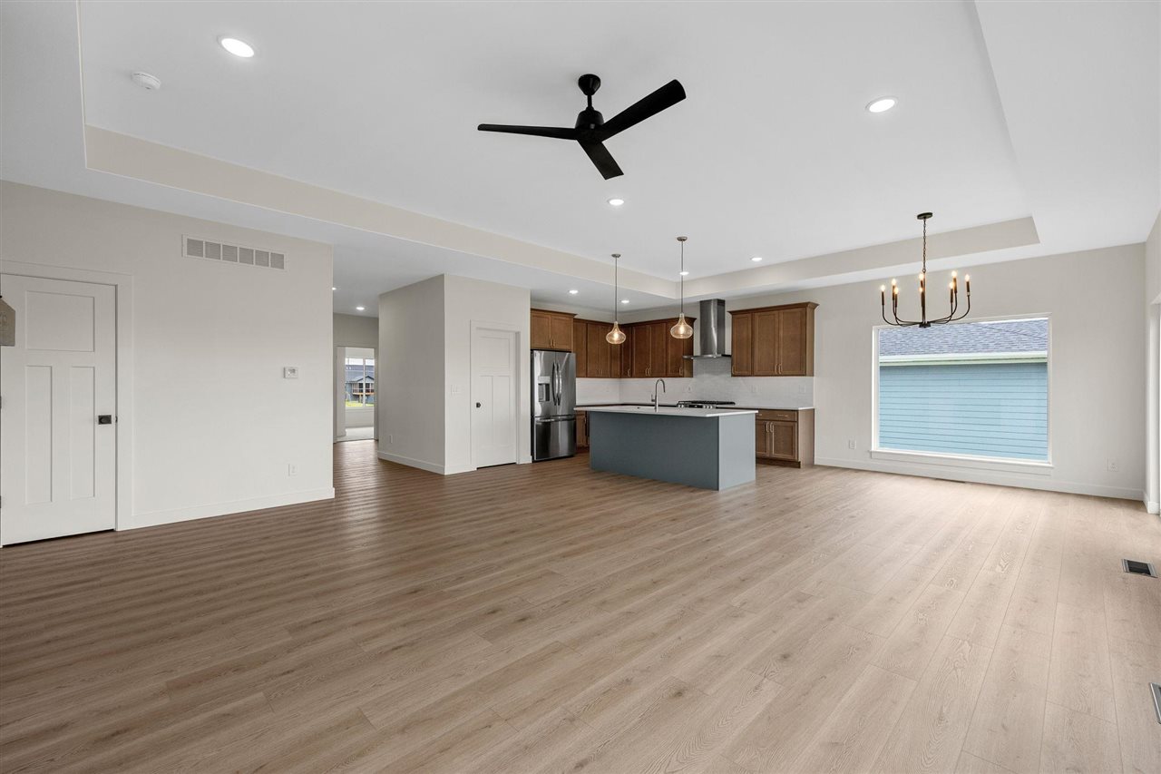 65 S Strub Street North Liberty IA 52317