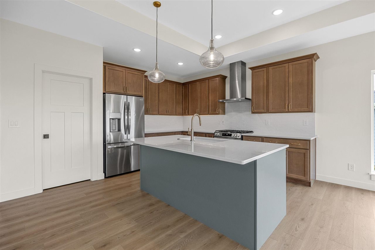 65 S Strub Street North Liberty IA 52317