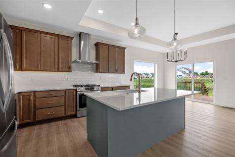 65 S Strub Street North Liberty IA 52317