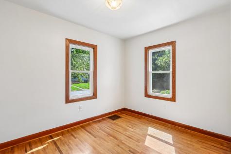 925 Dearborn Street Iowa City IA 52240