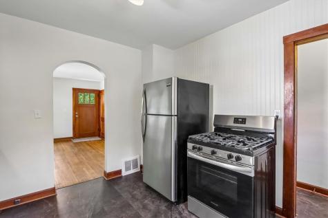 925 Dearborn Street Iowa City IA 52240