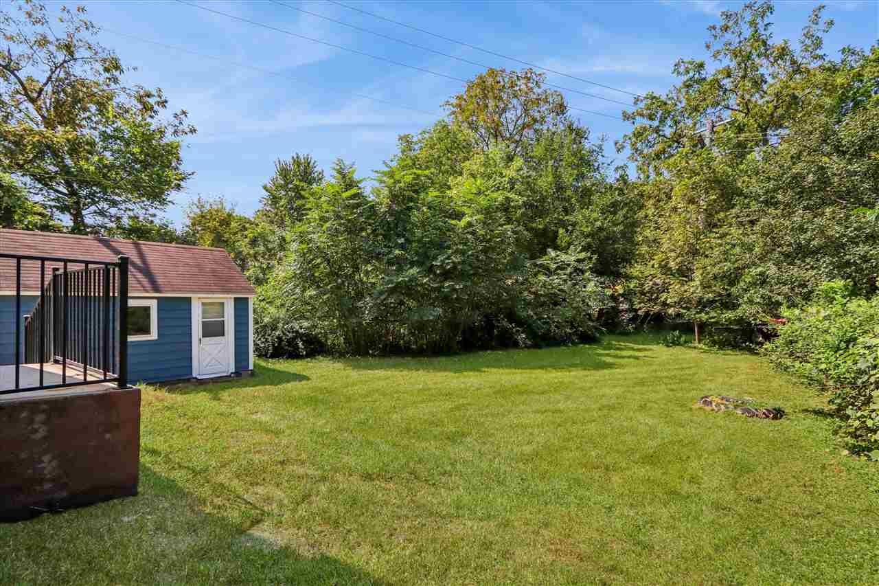 925 Dearborn Street Iowa City IA 52240