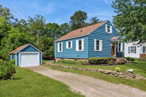 925 Dearborn Street Iowa City IA 52240
