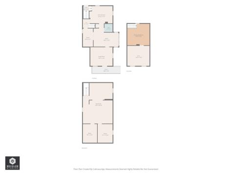204 N Gilbert Street Iowa City IA 52240