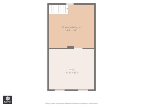 204 N Gilbert Street Iowa City IA 52240