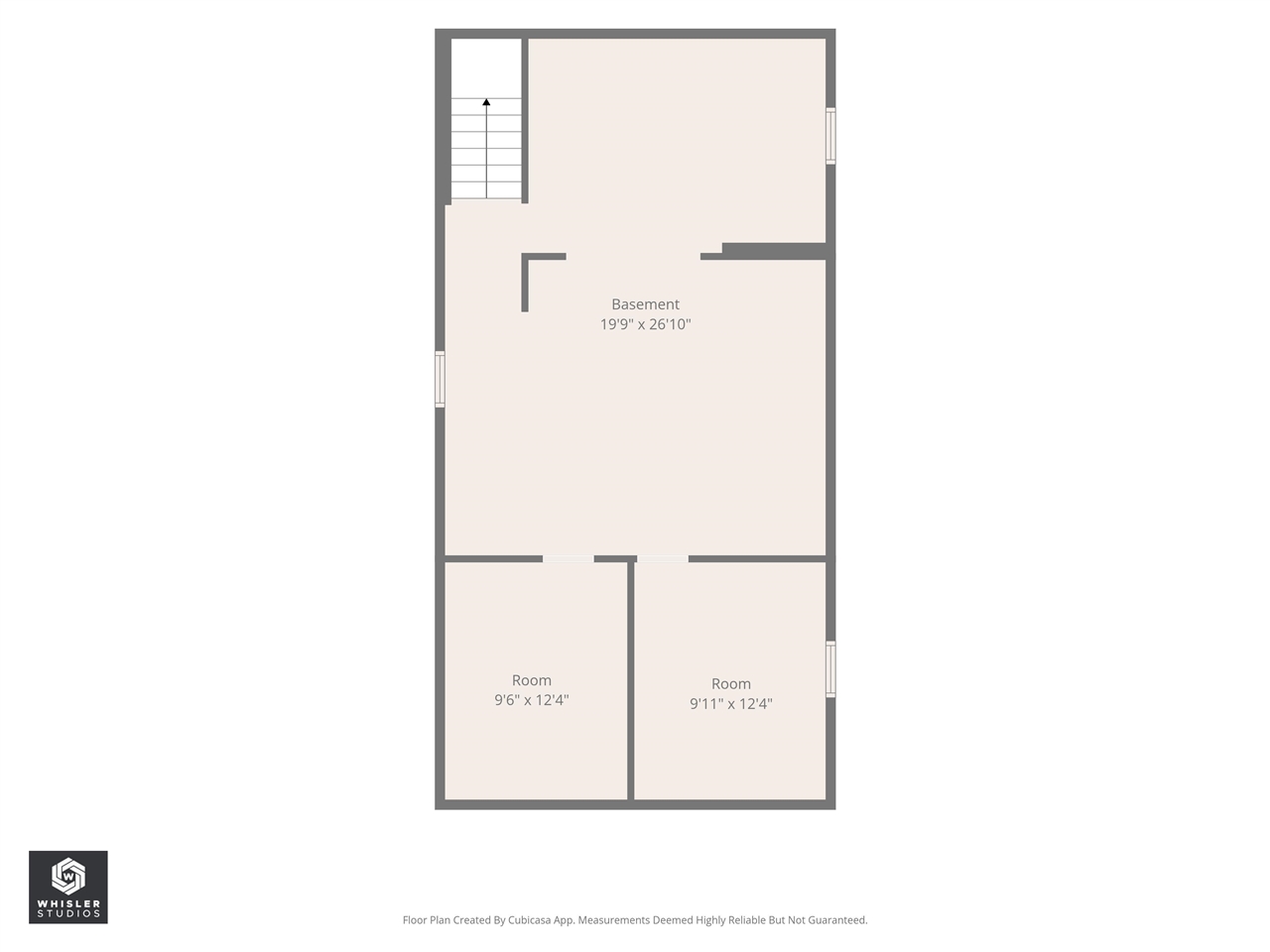 204 N Gilbert Street Iowa City IA 52240