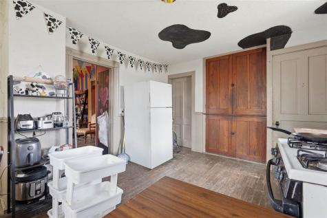 204 N Gilbert Street Iowa City IA 52240