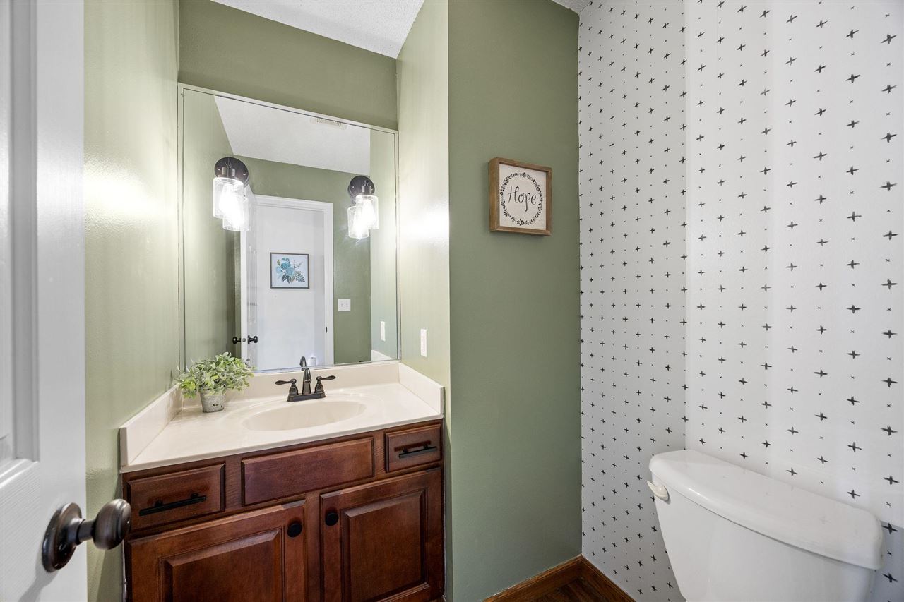 1515 Fox Trail Drive NE Cedar Rapids IA 52402