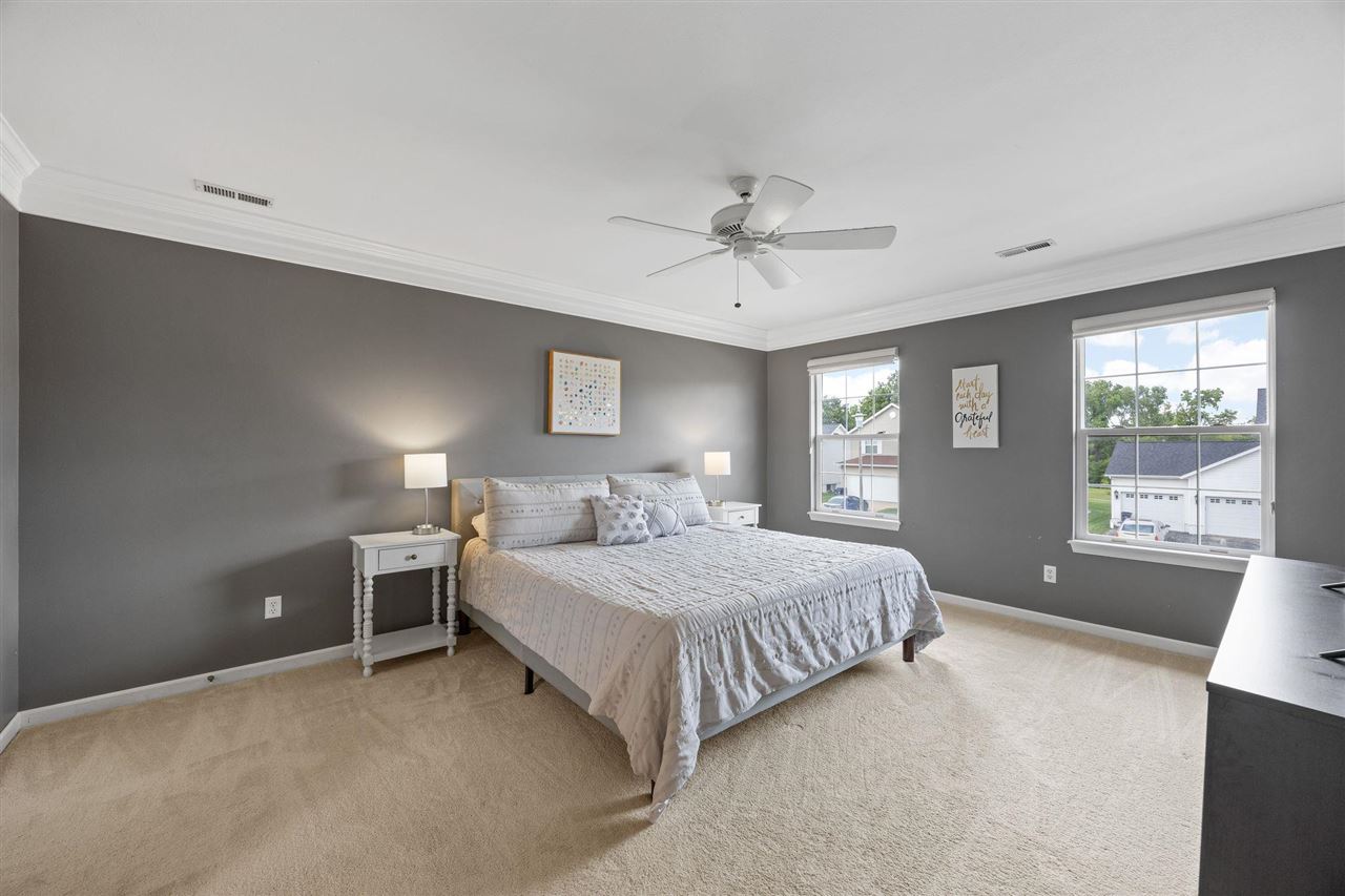1515 Fox Trail Drive NE Cedar Rapids IA 52402