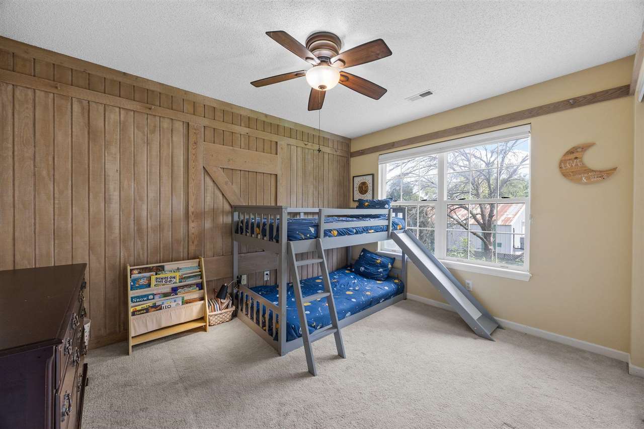 1515 Fox Trail Drive NE Cedar Rapids IA 52402